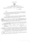 Vista preliminar de documento Resolución 0551.pdf
