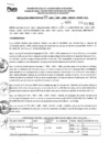 Vista preliminar de documento  Resolucion Directoral N° 177-2017 Gobierno Regional Piura-HNSLM-DG