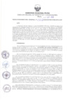 Vista preliminar de documento Resolución 0552.pdf