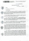 Vista preliminar de documento RD-69-2021-DE-HEVES.pdf
