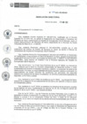 Vista preliminar de documento RD-70-2021-DE-HEVES.pdf
