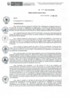 Vista preliminar de documento RD-71-2021-DE-HEVES.pdf
