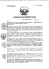 Vista preliminar de documento RD N°255-2022-HMA-DG.pdf