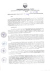 Vista preliminar de documento Resolución 0554.pdf