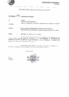 Vista preliminar de documento Resultados Finales