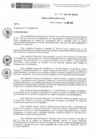 Vista preliminar de documento RD-72-2021-DE-HEVES.pdf