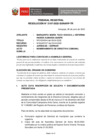 Vista preliminar de documento Resolución N° 2197-2022-SUNARP-TR