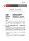 Vista preliminar de documento Resolución N° 2221-2022-SUNARP-TR