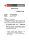 Vista preliminar de documento Resolución N° 2242-2022-SUNARP-TR