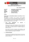 Vista preliminar de documento Resolución N° 2258-2022-SUNARP-TR