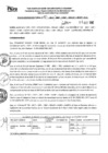 Vista preliminar de documento  Resolucion Directoral N° 182-2017 Gobierno Regional Piura-HNSLM-DG