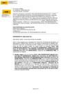 Vista preliminar de documento Decreto N° 0468062.pdf