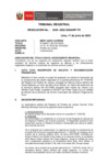 Vista preliminar de documento Resolución N° 2349-2022-SUNARP-TR