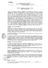 Vista preliminar de documento p_Oficina_SPGM-006-2022-CONT.pdf