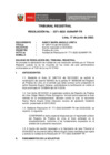 Vista preliminar de documento Resolución N° 2371-2022-SUNARP-TR
