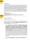 Vista preliminar de documento Decreto N° 0465353.pdf