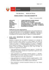 Vista preliminar de documento Resolución N° 2382-2022-SUNARP-TR