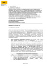 Vista preliminar de documento Decreto N° 0469319.pdf