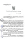 Vista preliminar de documento RESOLUCION CG N 153-2022-PRONIS-CG.pdf