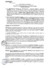Vista preliminar de documento Proyecto Contrato Estacion Linea SPGM-007-2022-CONT