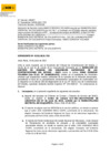 Vista preliminar de documento Decreto N° 0469327.pdf