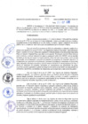Vista preliminar de documento RES-531-2022-GR