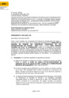 Vista preliminar de documento Decreto N° 0469325.pdf