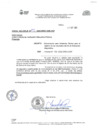 Vista preliminar de documento OFICIO MULTIPLE N 293-2022-DREC-DIR-DGP.pdf