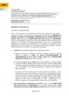 Vista preliminar de documento Decreto N° 0469646.pdf