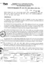 Vista preliminar de documento  Resolucion Directoral N° 186-2017 Gobierno Regional Piura-HNSLM-DG