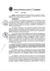 Vista preliminar de documento Resolución de Alcaldía N° 399-2022-MPCP