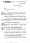 Vista preliminar de documento RD-73-2021-DE-HEVES.pdf