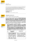 Vista preliminar de documento Decreto N° 0412907.pdf
