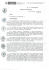 Vista preliminar de documento RD-74-2021-DE-HEVES.pdf
