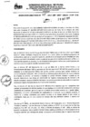 Vista preliminar de documento  Resolucion Directoral N° 187-2017 Gobierno Regional Piura-HNSLM-DG