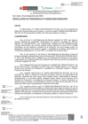 Vista preliminar de documento RESOLUCIÓN DE PRESIDENCIA-000053-2022-P.pdf