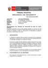 Vista preliminar de documento Resolución N° 2422-2022-SUNARP-TR