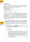 Vista preliminar de documento Decreto N°0468085.pdf