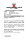 Vista preliminar de documento Resolución Nº 001200-2021-JUS-TTAIP-SEGUNDA SALA.pdf