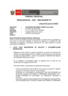Vista preliminar de documento Resolución N° 2452-2022-SUNARP-TR