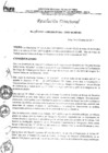 Vista preliminar de documento  Resolucion Directoral N° 188-2017 Gobierno Regional Piura-HNSLM-DG
