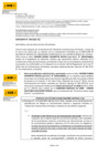 Vista preliminar de documento Decreto N° 0417397.pdf