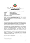 Vista preliminar de documento Resolución Nº 001166-2021-JUS-TTAIP-SEGUNDA SALA.pdf
