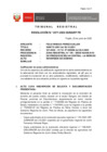 Vista preliminar de documento Resolución N° 2471-2022-SUNARP-TR