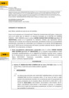 Vista preliminar de documento Decreto N° 0470830.pdf