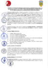Vista preliminar de documento CONV57-R525