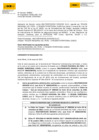 Vista preliminar de documento Decreto N° 0466884.pdf