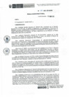 Vista preliminar de documento RD-79-2021-DE-HEVES.pdf