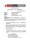 Vista preliminar de documento Resolución N° 2475-2022-SUNARP-TR