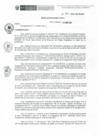 Vista preliminar de documento RD-80-2021-DE-HEVES.pdf